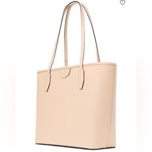 Kate Spade ♠️- Lori Tote